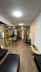 Atrium Residences (D14), Apartment #594658731